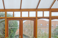 free Olive Green conservatory insulation quotes