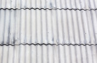 Olive Green corrugated roof quotes