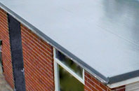 free Olive Green flat roofing insulation quotes