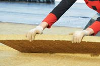 find rated Olive Green roof insulation companies