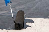 find rated Olive Green roof sealing companies