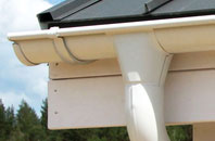 free Olive Green gutter installer quotes