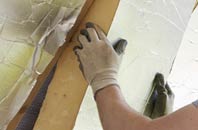 rated Olive Green roof insulation companies