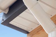 find rated Olive Green soffit companies